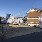 (外観)