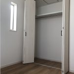 (子供部屋)