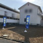 (外観)