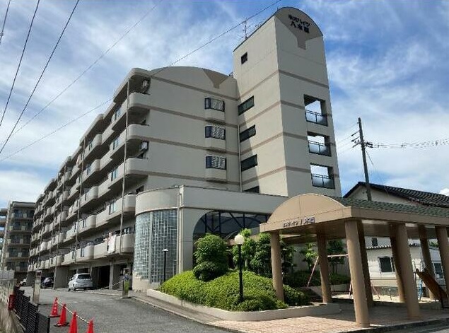 Conspi コンスピ Conspi コンスピ