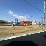 (外観)