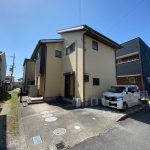 平成17年11月建築(外観)