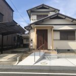 (外観)