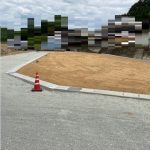(外観)