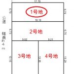 (外観)