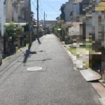 (外観)