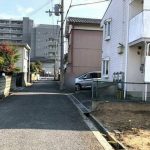(外観)