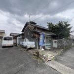 (外観)