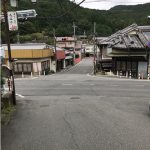 北側道路★国道１６５号線(周辺)