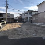 (外観)