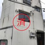 ＊＊成約御礼＊＊長谷寺駅徒歩4分、店舗付き住宅、4SDK+店舗、国道に面する角地、収益物件としても最適です。